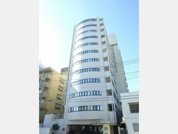 ライオンズプラザ大宮第２