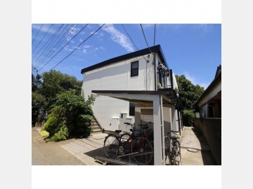 アムール かなめ