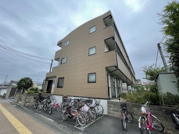 ドゥ・エスポアール