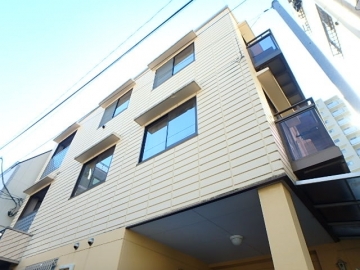 フルーレうらら