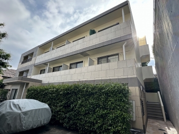 コニームーン