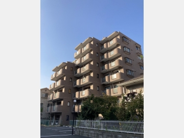 Belleviage Kawaguchi