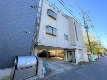 フロンティア文蔵