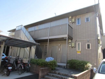 ボン　メゾン　ミウラ