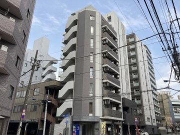 ＳＩＮ－Ｃｉｔｙ王子