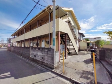 プリムヴェール