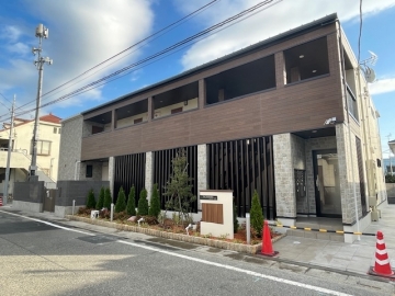 ラ・ヴィベール