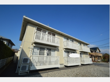 アドラーブル　Ⅰ