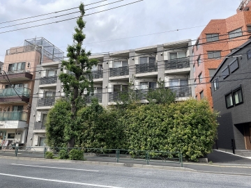 ユナイテッドグロー文京白山