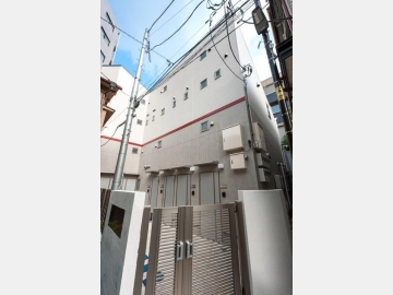 Ｇｌａｎｚ大塚