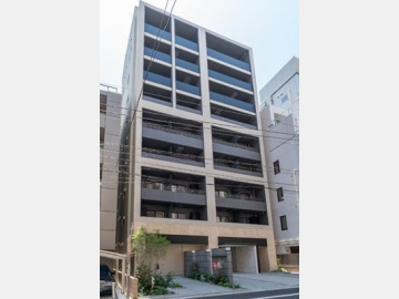 ＴＨＥ　ＡＸＩＳ　ＫＯＪＩＭＡＣＨＩ