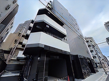 ＡＲＫＭＡＲＫ板橋大山