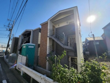 ＭＥＬＤＩＡ南与野Ⅳ