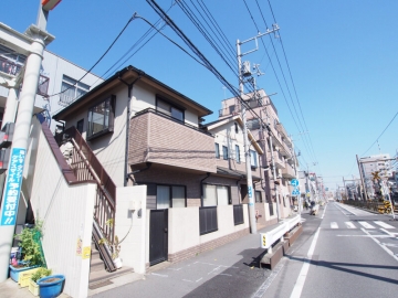 Ｍ．Ｃ．Ｍ