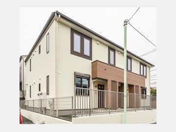 アボンリービレッジ