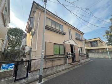 ローゼンハイム