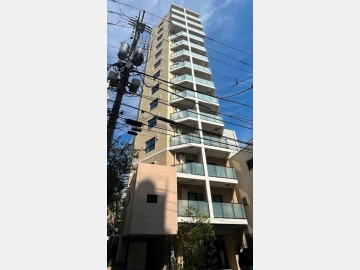 ＧＲＥＥＮ　ＰＡＲＫ　文京白山