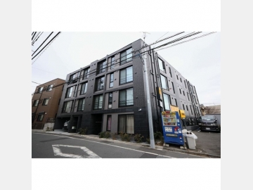 Ｇｒａｎｄｅ　Ｉｋｅｂｕｋｕｒｏ　ｈｏｎｃｈｏ