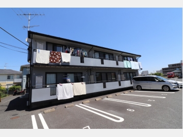 セジュール片町　Ⅰ