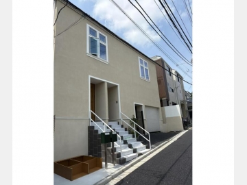 ＡＶＯＮ　ＨＯＵＳＥ　ＫＯＨＩＮＡＴＡ