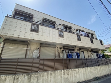 ヴェルドミール