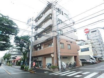 ムーンライトコート