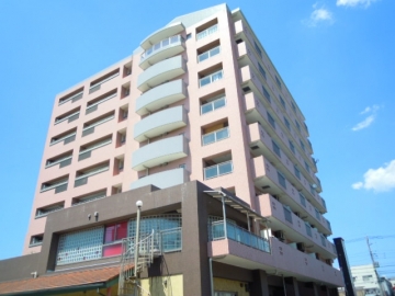 ペンタエマーブル