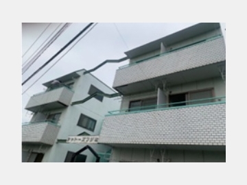 シャトーズフジミ