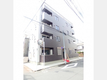 アイヴィレッジ