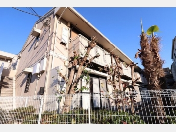 セジュールモトハシ