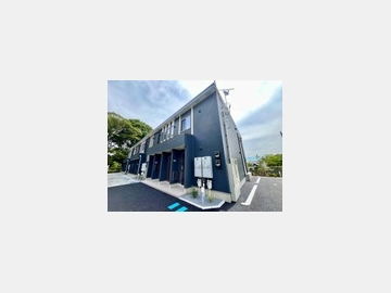 ＧＲＡＣＥ浦和