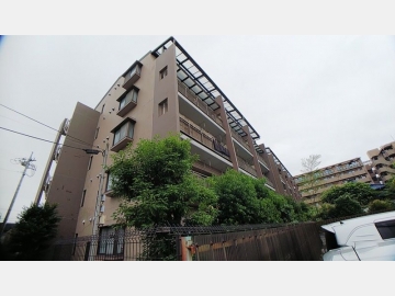 アーバン・ヴィラ