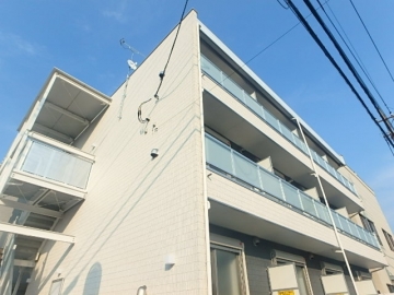 リブリ・トーカク WARABI