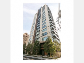 パークコート三番町ヒルトップレジデンス