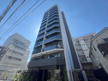 ＡＲＫＭＡＲＫ巣鴨ＣＯＵＲＴ