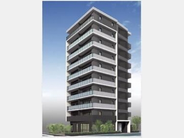 ＬｉｖｅＣａｓａ文京千石ｐｒｅｍｉｅｒ