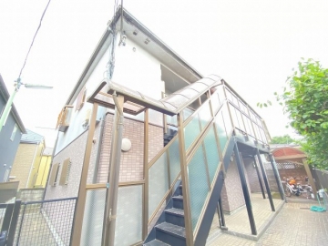 第３エクセルねり善