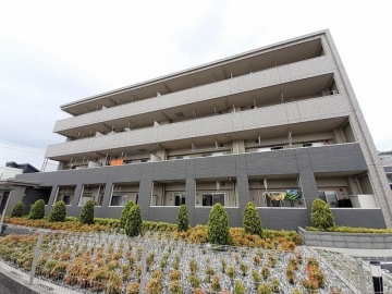 ラ・ルーチェ　司