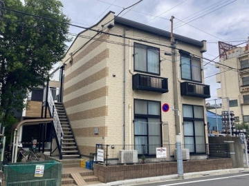 レオパレスＳＵＮ
