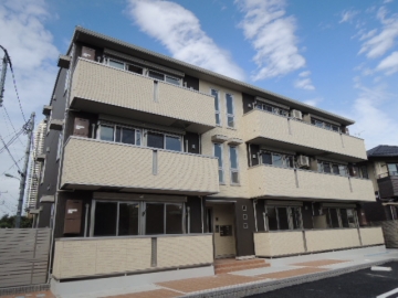 サザンボヌール