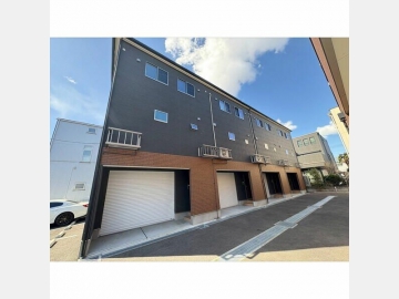 Ｋ’ｓ　ＧａｌｉｅｕⅡ