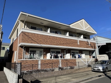 センタービレッジ