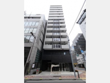 PREMIUMCUBE上野