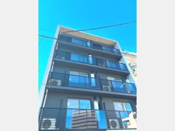 ステラ浦和常盤