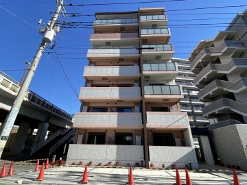 Ｈｉ－Ｒｏｓｙ川口