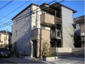 ハイムベルニナ