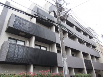 ＨＹ’ｓ ｒeｖｅ