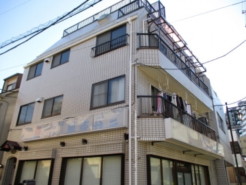 ティエラアウリット