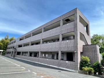 ディア フレンドKOIZUMI