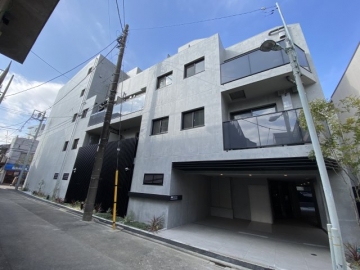 SYFORME　KOMAGOMEⅡ